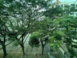 En Fu Mansions (D14), Office #532859451